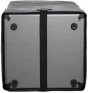 Preview: Darkglass Electronics DG212N Cabinet Cover